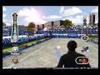 Petanque Masters - with WiiMotion plus - Wii Gameplay