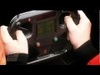 GPUpdate.net rijdt Formule 1 (Dutch version)