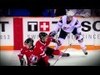 Hockey's Finest - John Carlson on 2011 World Juniors