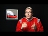 Actualité Formule 1 du 10 mars 2011