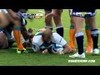 RD's Super Rugby Pick of the Week - Round 7