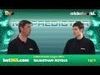Cricket World® TV - Mr Predictor - IPL 2011 Team-By-Team Preview