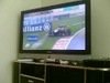 Formule1 2011 Race2 Circuit Malaysia Part 8
