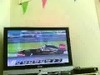 Formule1 2011 Race2 Circuit Malaysia Part 3