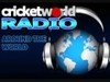 Cricket World Around The World - 8th April 2011