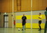 Sevenstars kampioen 1e divisie seizoen 2010-2011