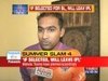 Rift in SL cricket over IPL?