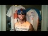 Send Me Some Speed ... a triathlon song