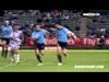 RD's Super Rugby Pick of the Week - Round 8