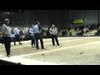 europa cup petanque 2009 nice