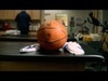 NBA Playoff Ad - "Rebounds"
