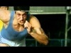 Total Rugby - Margot Wells Session 3