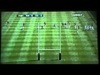 RUGBY TOP14 RCT TOULON TOULOUSE DEBUT MATCH STUDIO LIVE 2011