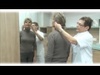 Your Follow-up Consultation At The Wellness Kliniek