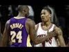 NBA Playoffs 2011 Preview! Who's Winning it All? - Basketball - JRSportBrief