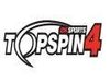 Top Spin 4 Play Style Trailer [HD]