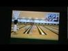 Wii Sports Bowling zballfan vs zman10