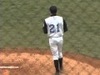 CARROLL AT BISHOP LUERS HIGH SCHOOL BASEBALL