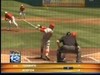 UNM Lobos Baseball Swept by Utah