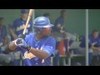 Baseball Manager Epic Meltdown (139)