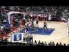 Blake Griffin's Top 10 Plays of the 2011 Season