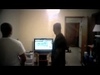 Virtual Fitness- Wii Sports Project 3 (Herve Doliska)