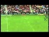 Digby Ioane's Celebration Dance - Super Rugby