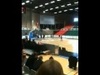 Basket espoir