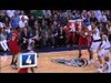 NBA TV Top 5: April 19th