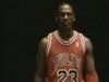 NBA playoff tribute: best basketball players and ads