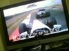 FORMULE1 2011 RACE3 CHINA- VETTEL HAMILTON FOR PLACE 1