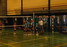 Kampioen 2010-2011 Meisjes Kadetten Regionaal
