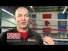 NSD SPORTS & FITNESS CLUB