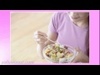 Sports & Fitness Vision - Dalton, GA