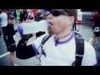 IrishGoat at Cary Duathlon