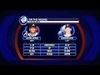 Baseball Today: 4/21