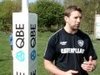 Senior Community Coach Matt - QBE Rugby Pro Overview.MPG