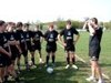 Community Coach Rugby Pro Intro.MPG