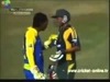 im not afraid feat.pakistan cricket team.