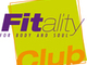 fitality