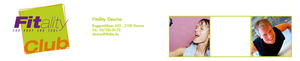 banner_deurne_bigthumb