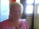 Marion  Verwey