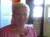 Marion  Verwey