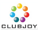ClubJoy