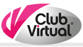 ClubVirtual