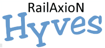 RailAxion Hyves