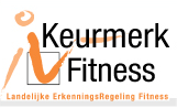 Keurmerk Fitness