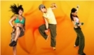 zumba_people_dzdo_resized
