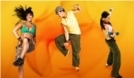 zumba_people_dzdo_resized_hugehumb