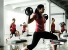 bodypump